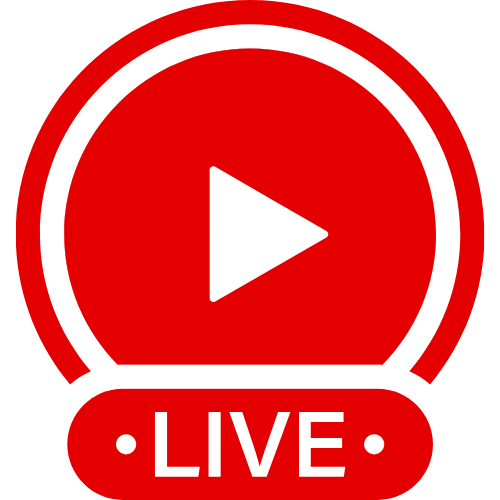 Mega Boobs Videos | Live Webcam Shows & Interactive Adult Entertainment